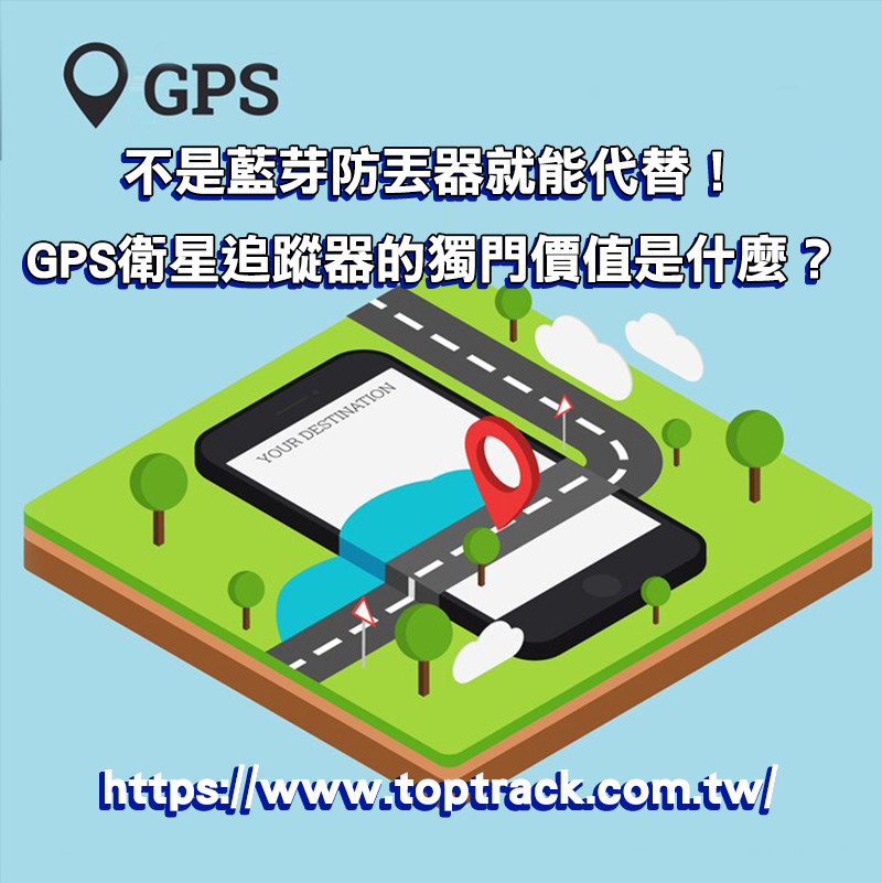 專業定位晶片 雙衛星支援