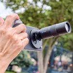 手機接上外掛鏡頭！vivo、OPPO、Nothing 打破手機拍照極限　掀起「單眼化」熱潮