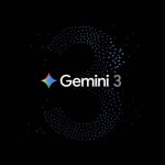 Google 推出 Gemini 3：「博士級推理、多模態理解、能讀懂空氣」全面升級並同步導入搜尋 AI 模式
