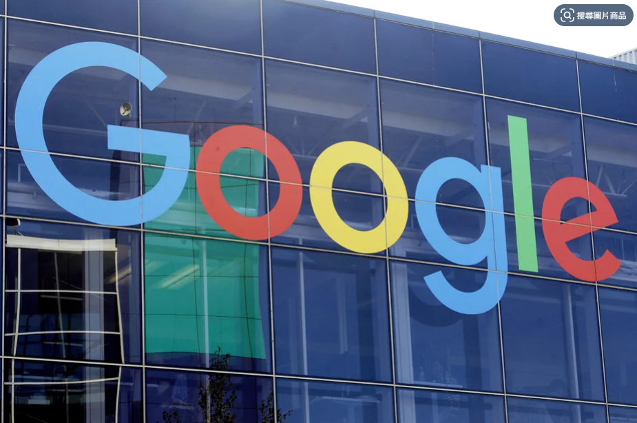 Google Play 2025 台灣年度榜單出爐！Whoscall、Adobe Firefly 大放異彩，「哥布林也想談戀愛」奪最佳獨立遊戲