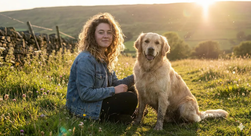 Photoshop 正式進駐 ChatGPT:修圖不必會 PS,用「說的」就能完成 80% 工作