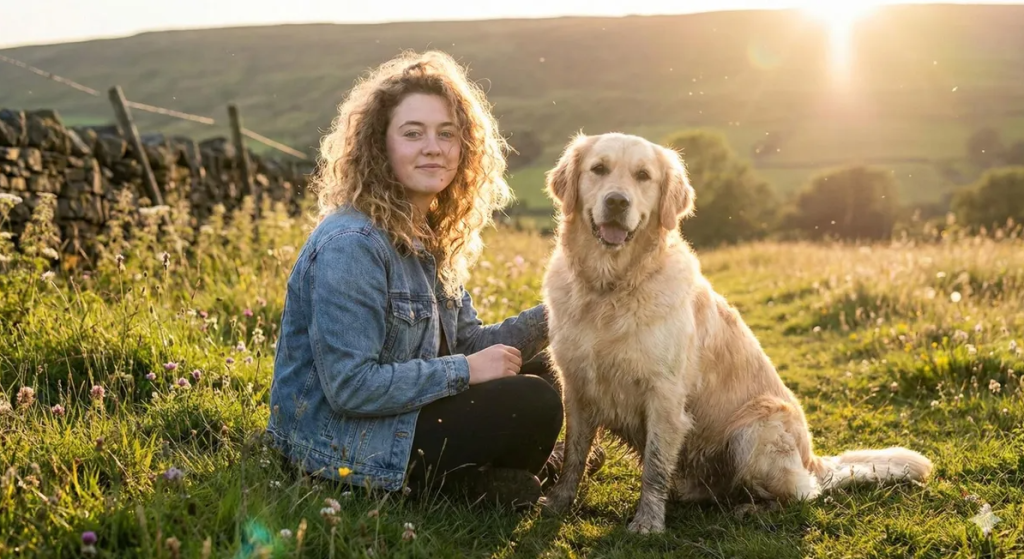 Photoshop 正式進駐 ChatGPT:修圖不必會 PS,用「說的」就能完成 80% 工作