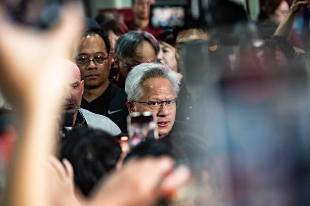 Photoshop 正式進駐 ChatGPT:修圖不必會 PS,用「說的」就能完成 80% 工作