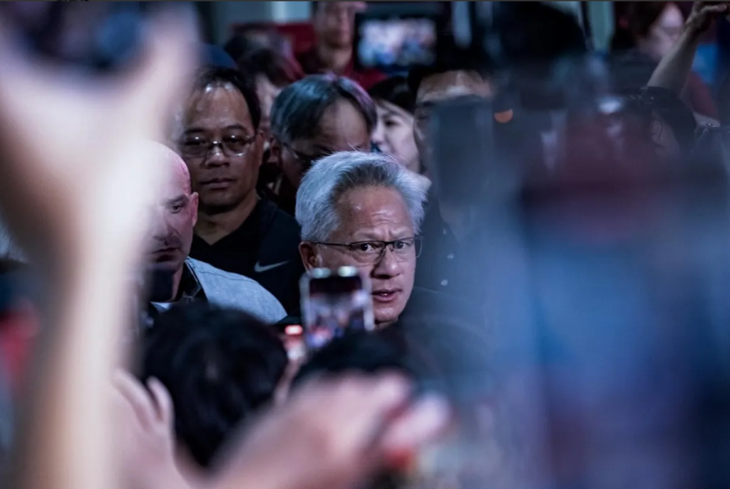 Photoshop 正式進駐 ChatGPT:修圖不必會 PS,用「說的」就能完成 80% 工作