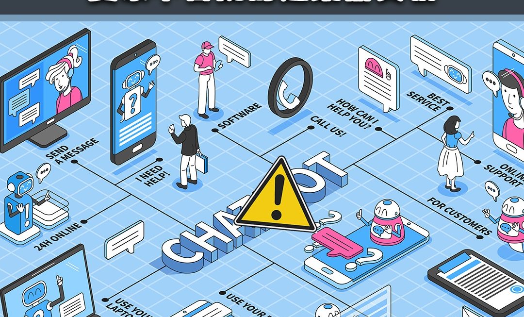 【讓GPT AI告訴你】：賣家不會說的追蹤器真相