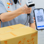 手機就能領包裹！數位憑證皮夾上線，超商免帶身分證、隱私怎麼保一次看懂